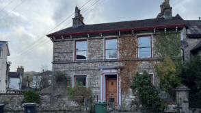 Full Modernisation in Kendal photo